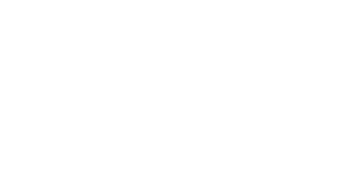 kechri logo