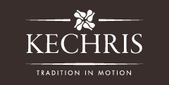 Kechri Logo